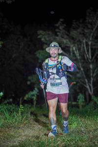 BIB: 
                            <button type="button" onclick="openModal(19418423)" class="btn btn-primary btn-sm float-right btn-popup" data-toggle="modal" data-target=".modal-high-quality">
                        <i class="fas fa-shopping-cart"></i> Add to Cart
                    </button>
                                            <button type="button" onclick="isThisMe(19418423, true)" class="btn btn-success btn-sm float-right btn-popup btn-isme hidden" data-toggle="tooltip" data-placement="bottom" title="นี่คือรูปของคุณใช่ไหม คลิกที่นี่เพื่อเอาเข้าอัลบั้ม">
                        <i class="fas fa-plus"></i> Add to album
                    </button>
                    <button type="button" onclick="isThisMe(19418423, false)" class="btn btn-warning btn-sm float-right btn-popup btn-isnotme hidden">
                        <i class="fas fa-ban"></i> Remove from album
                    </button>